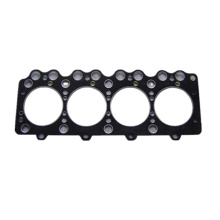 best price custom-made cylinder head gasket